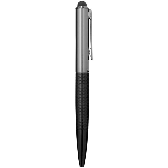 MP2645560-boligrafo-stylus-negro-intenso-8.jpg