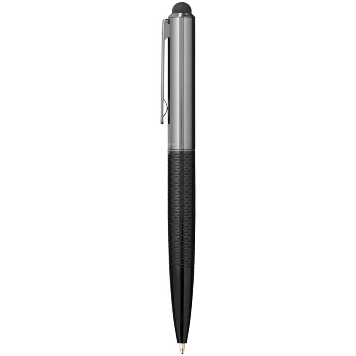 MP2645560-boligrafo-stylus-negro-intenso-9.jpg
