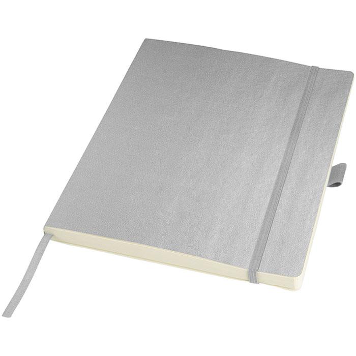 MP2645580-libreta-tamao-tableta-plateado-1.jpg