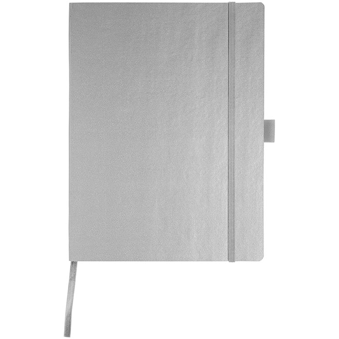 MP2645580-libreta-tamao-tableta-plateado-2.jpg