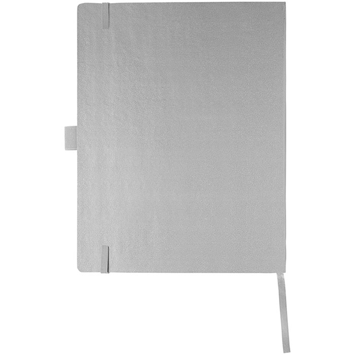MP2645580-libreta-tamao-tableta-plateado-3.jpg