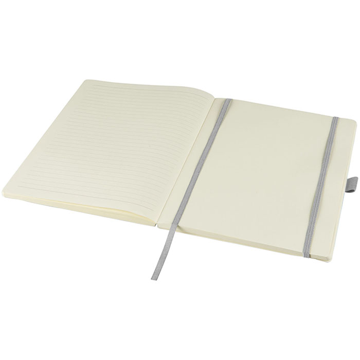 MP2645580-libreta-tamao-tableta-plateado-5.jpg