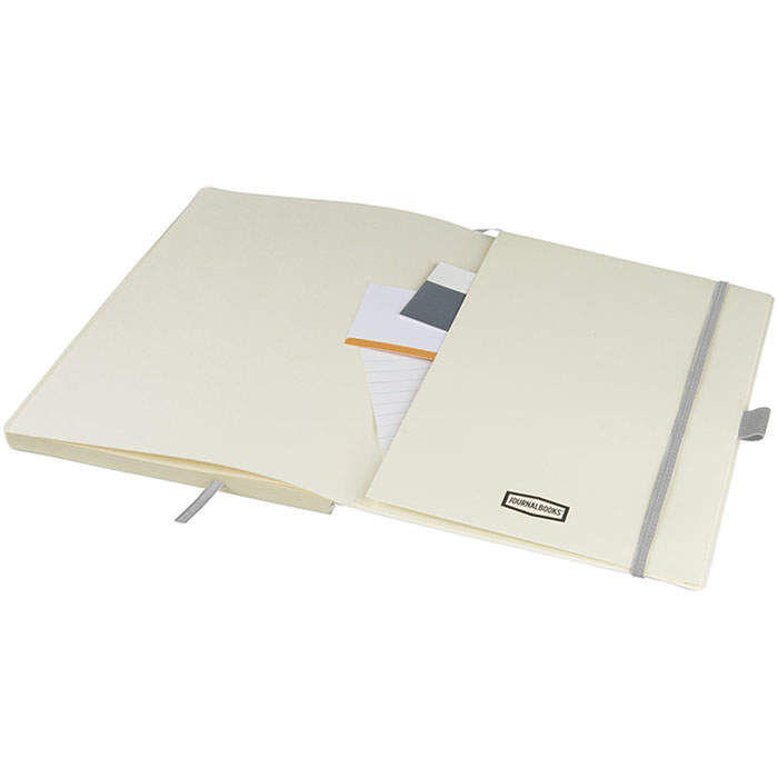 MP2645580-libreta-tamao-tableta-plateado-6.jpg