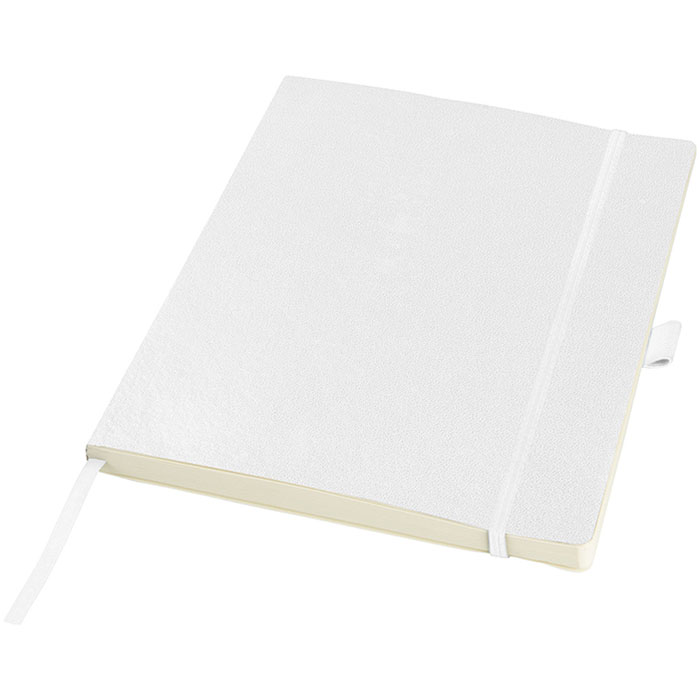 MP2645590-libreta-tamao-tableta-blanco-1.jpg