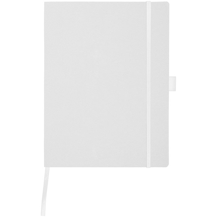 MP2645590-libreta-tamao-tableta-blanco-2.jpg
