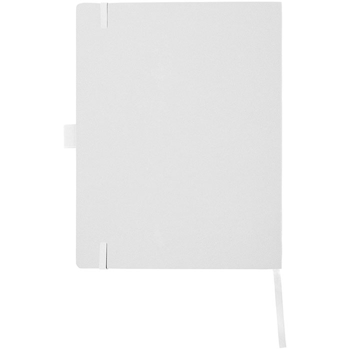 MP2645590-libreta-tamao-tableta-blanco-3.jpg