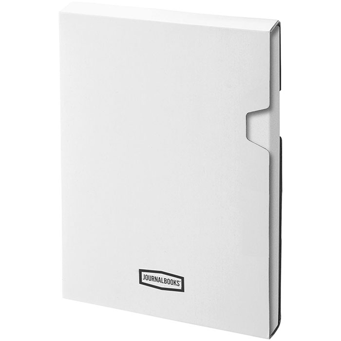 MP2645590-libreta-tamao-tableta-blanco-4.jpg