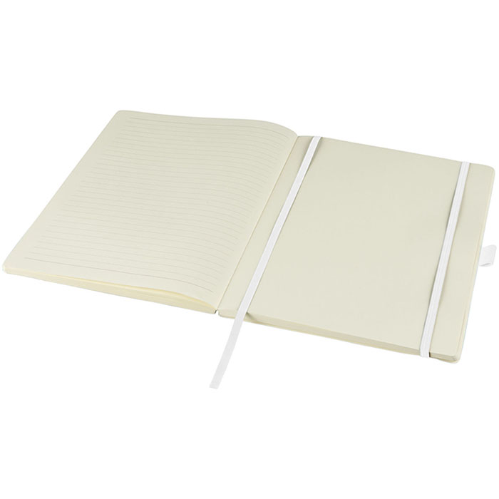 MP2645590-libreta-tamao-tableta-blanco-5.jpg