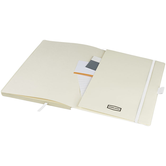 MP2645590-libreta-tamao-tableta-blanco-6.jpg