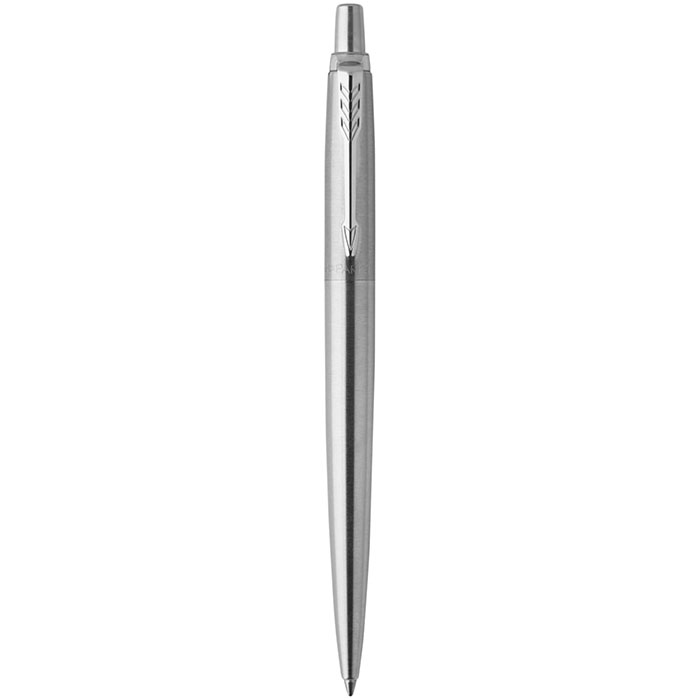 MP2645600-boligrafo-con-tinta-de-gel-gris-acero-inoxidable-2.jpg