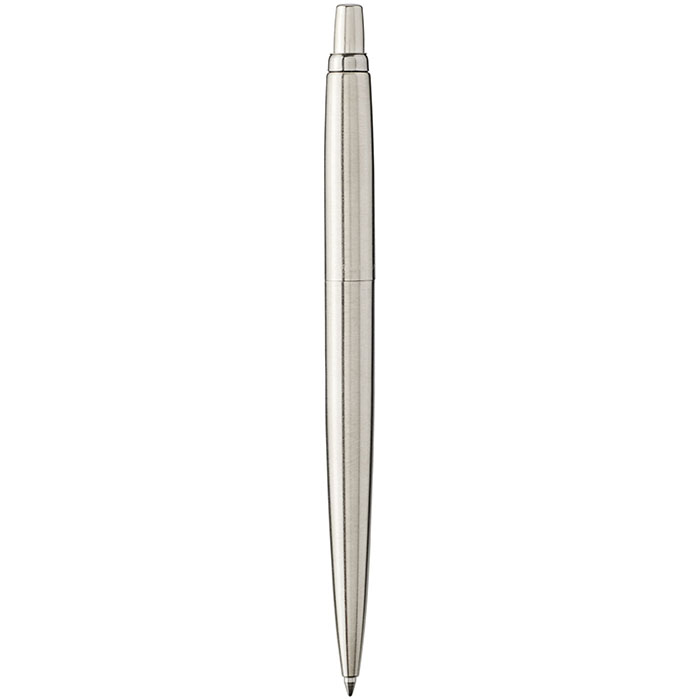 MP2645600-boligrafo-con-tinta-de-gel-gris-acero-inoxidable-3.jpg