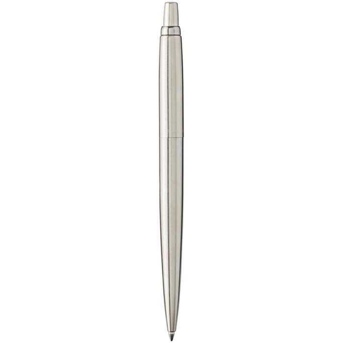 MP2645600-boligrafo-con-tinta-de-gel-gris-acero-inoxidable-9.jpg