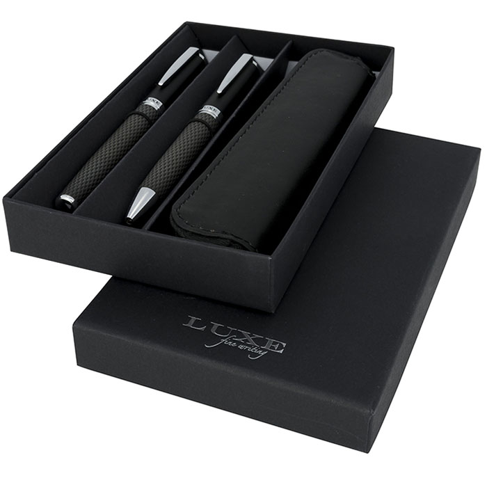 MP2645610-set-de-regalo-duo-con-estuche-negro-intenso-1.jpg