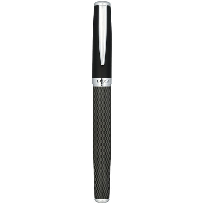 MP2645610-set-de-regalo-duo-con-estuche-negro-intenso-2.jpg