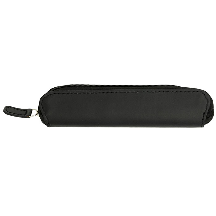 MP2645610-set-de-regalo-duo-con-estuche-negro-intenso-3.jpg