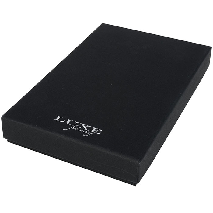 MP2645610-set-de-regalo-duo-con-estuche-negro-intenso-4.jpg