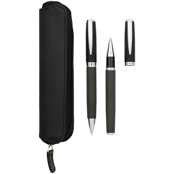 MP2645610-set-de-regalo-duo-con-estuche-negro-intenso-5.jpg