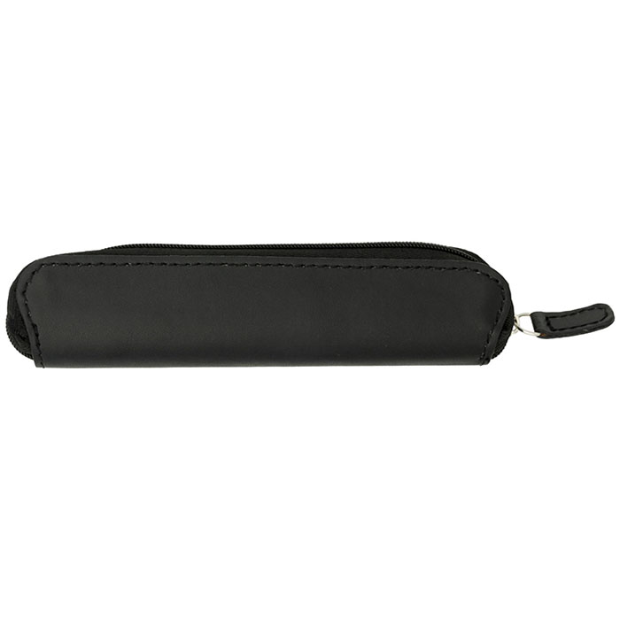MP2645610-set-de-regalo-duo-con-estuche-negro-intenso-6.jpg