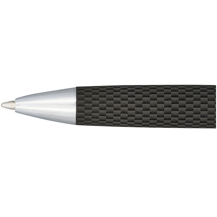 MP2645610-set-de-regalo-duo-con-estuche-negro-intenso-7.jpg