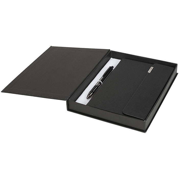 MP2645620-set-de-regalo-con-libreta-y-boligrafo-negro-intenso-1.jpg