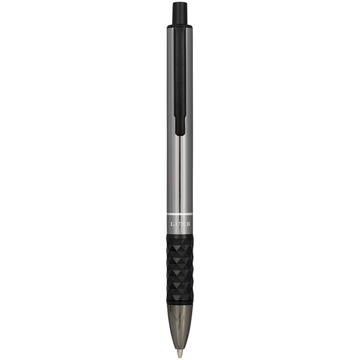 MP2645620-set-de-regalo-con-libreta-y-boligrafo-negro-intenso-2.jpg