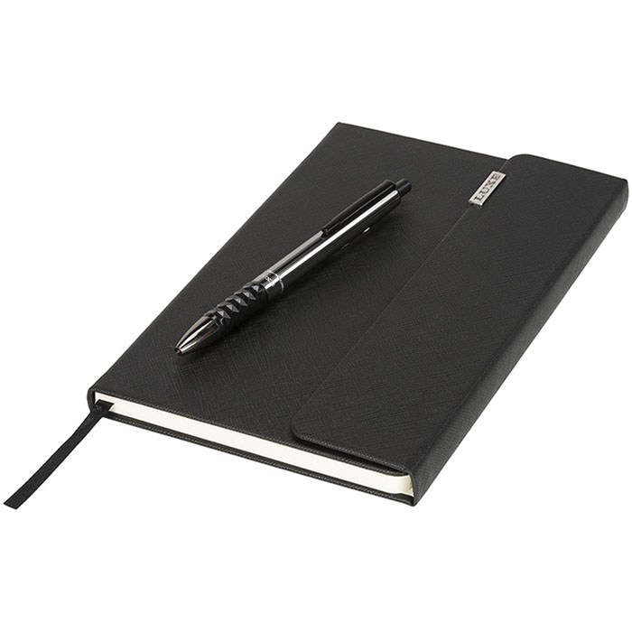 MP2645620-set-de-regalo-con-libreta-y-boligrafo-negro-intenso-3.jpg