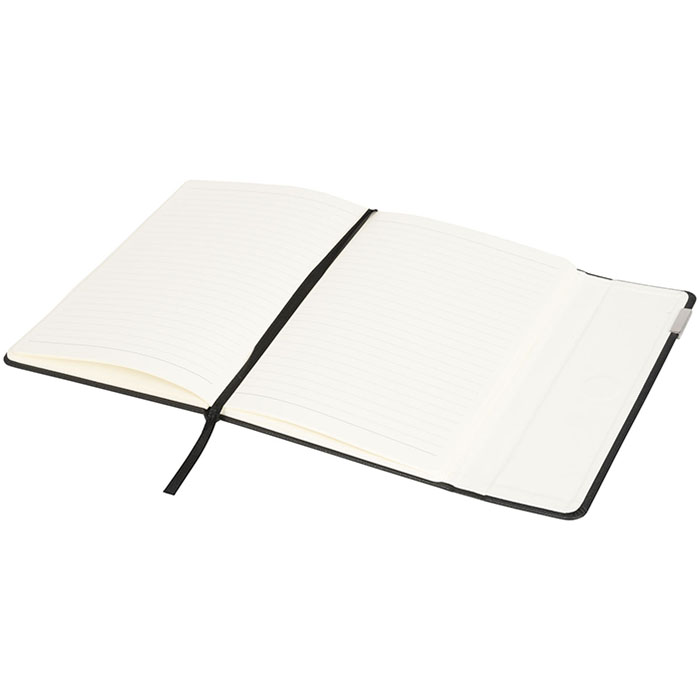 MP2645620-set-de-regalo-con-libreta-y-boligrafo-negro-intenso-4.jpg