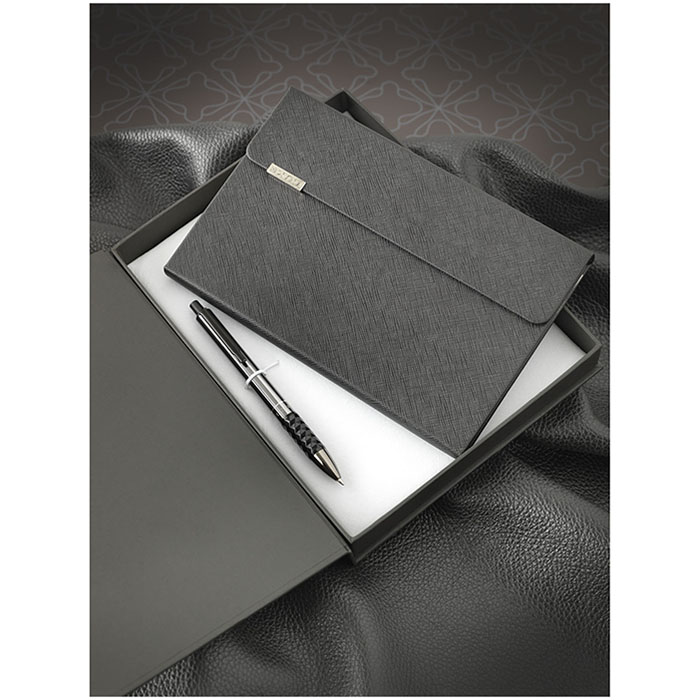 MP2645620-set-de-regalo-con-libreta-y-boligrafo-negro-intenso-5.jpg