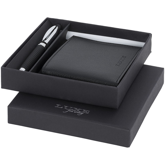 MP2645630-set-de-regalo-de-boligrafo-y-cartera-negro-intenso-1.jpg