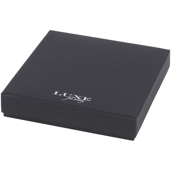 MP2645630-set-de-regalo-de-boligrafo-y-cartera-negro-intenso-3.jpg