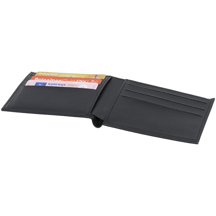 MP2645630-set-de-regalo-de-boligrafo-y-cartera-negro-intenso-4.jpg