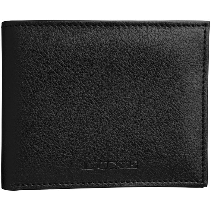 MP2645630-set-de-regalo-de-boligrafo-y-cartera-negro-intenso-5.jpg