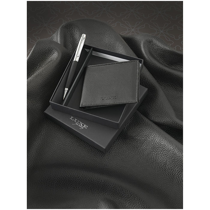 MP2645630-set-de-regalo-de-boligrafo-y-cartera-negro-intenso-6.jpg