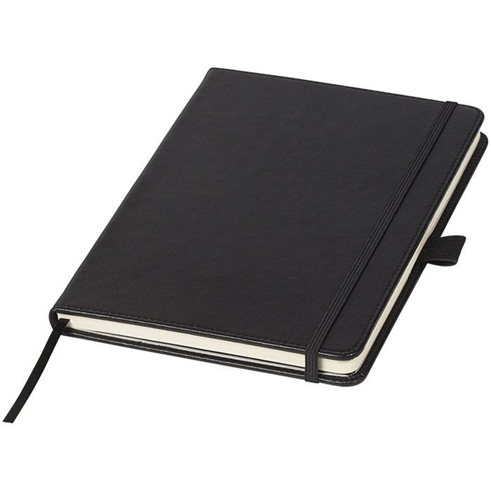 MP2645650-libreta-a5-de-imitacion-de-piel-negro-intenso-1.jpg