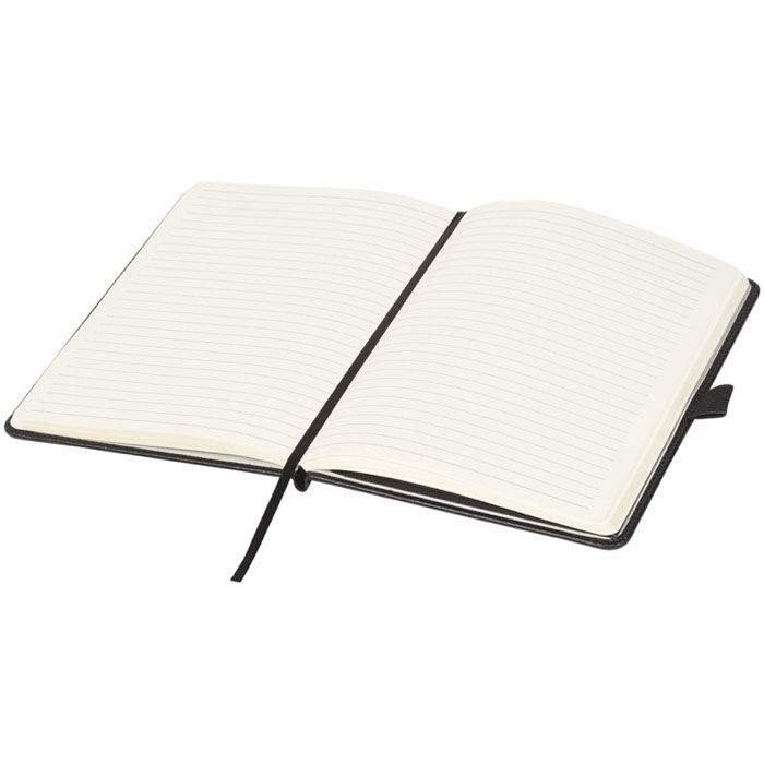 MP2645650-libreta-a5-de-imitacion-de-piel-negro-intenso-10.jpg