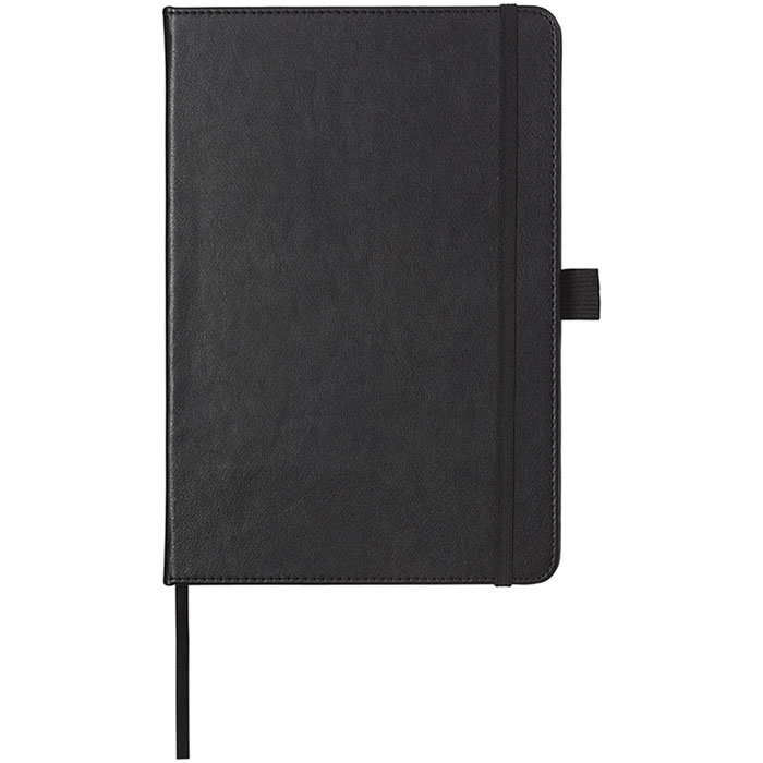 MP2645650-libreta-a5-de-imitacion-de-piel-negro-intenso-2.jpg