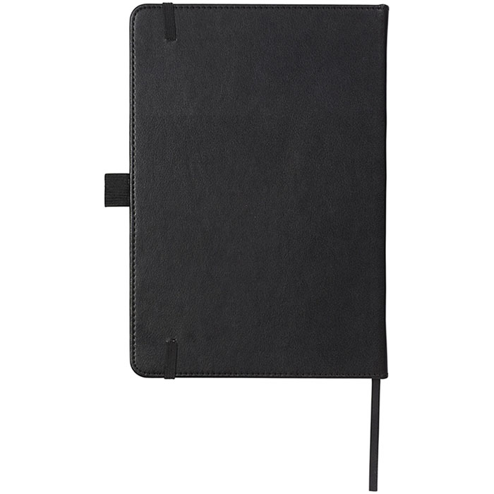 MP2645650-libreta-a5-de-imitacion-de-piel-negro-intenso-3.jpg