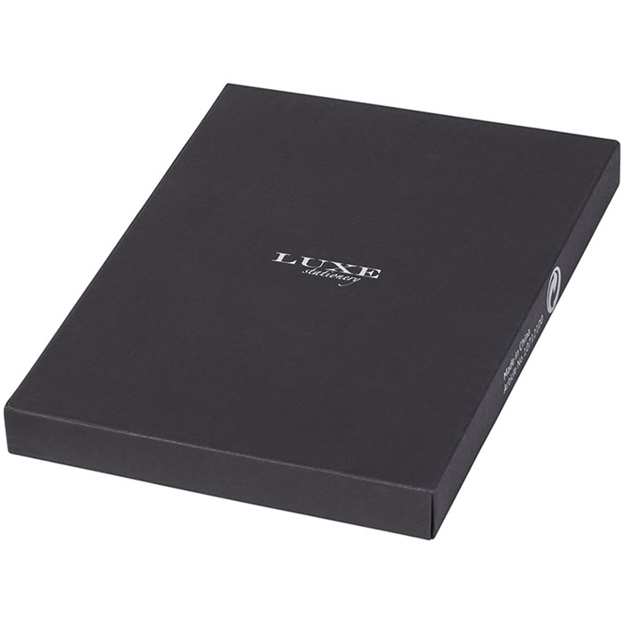MP2645650-libreta-a5-de-imitacion-de-piel-negro-intenso-4.jpg