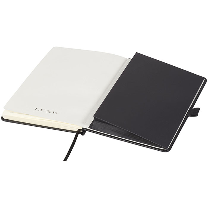 MP2645650-libreta-a5-de-imitacion-de-piel-negro-intenso-5.jpg