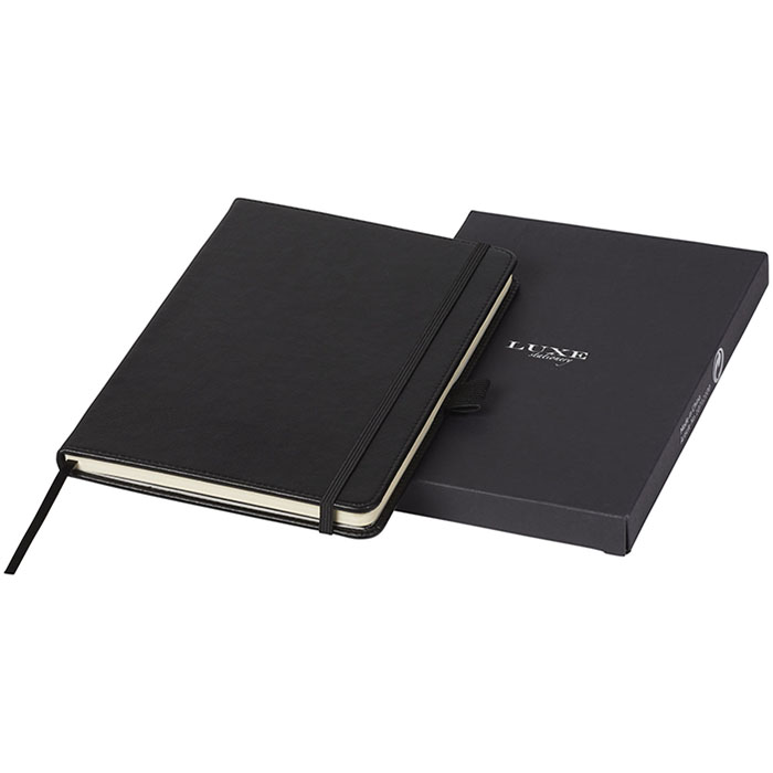 MP2645650-libreta-a5-de-imitacion-de-piel-negro-intenso-6.jpg