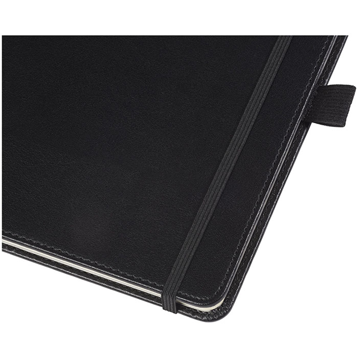MP2645650-libreta-a5-de-imitacion-de-piel-negro-intenso-8.jpg