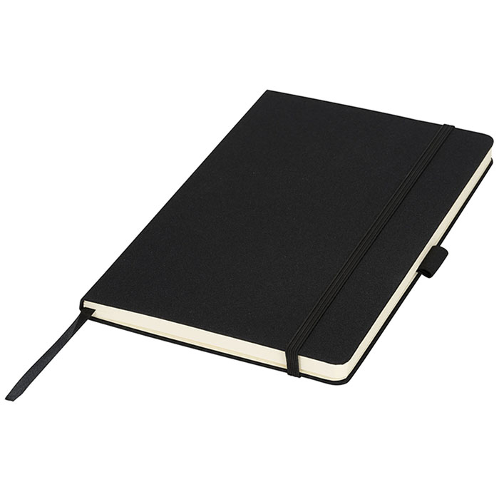 MP2645660-libreta-a5-con-tapa-dura-negro-intenso-1.jpg