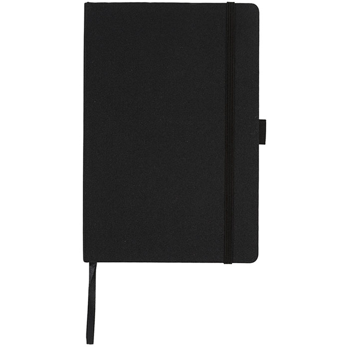 MP2645660-libreta-a5-con-tapa-dura-negro-intenso-2.jpg