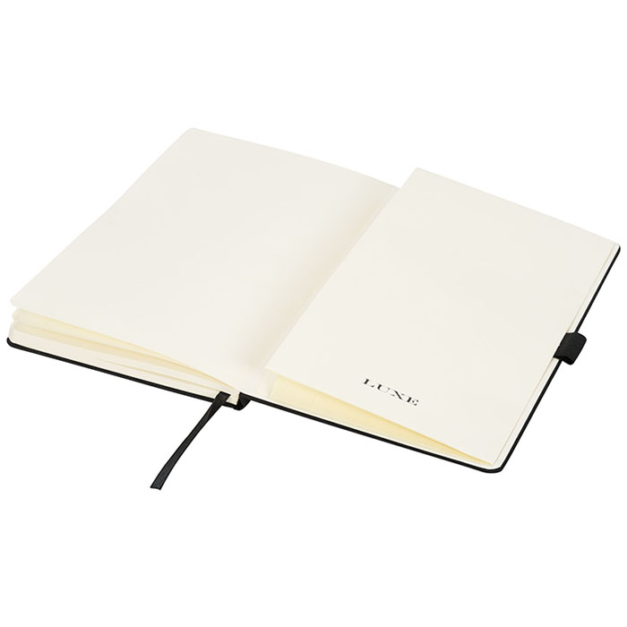 MP2645660-libreta-a5-con-tapa-dura-negro-intenso-4.jpg
