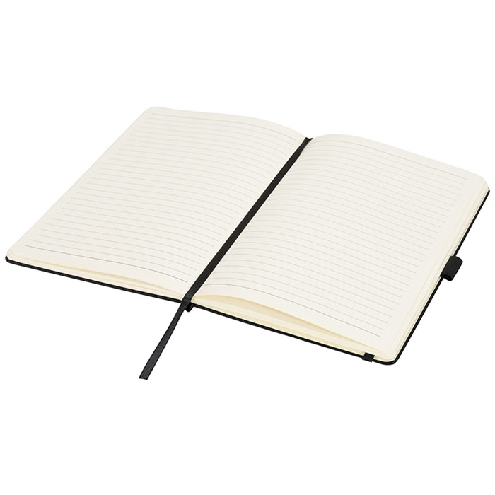 MP2645660-libreta-a5-con-tapa-dura-negro-intenso-5.jpg
