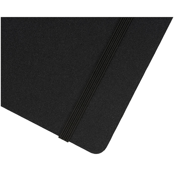 MP2645660-libreta-a5-con-tapa-dura-negro-intenso-6.jpg
