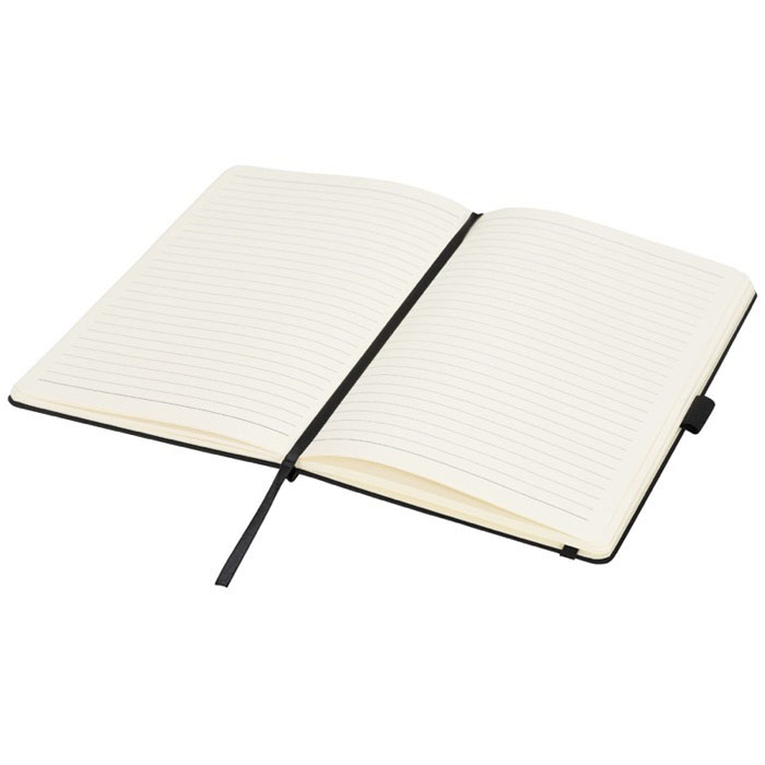 MP2645660-libreta-a5-con-tapa-dura-negro-intenso-7.jpg