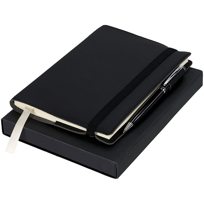 MP2645670-set-de-regalo-con-libreta-y-boligrafo-aria-negro-intenso-1.jpg