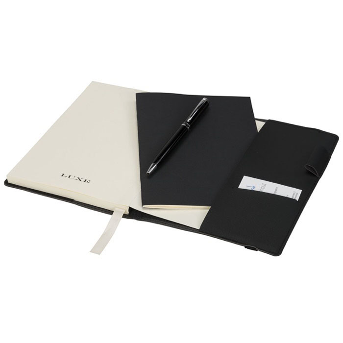 MP2645670-set-de-regalo-con-libreta-y-boligrafo-aria-negro-intenso-10.jpg