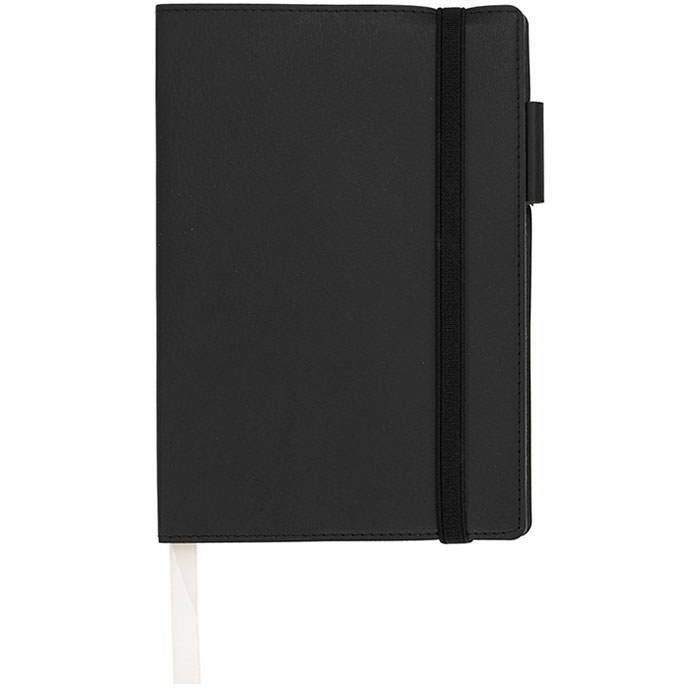 MP2645670-set-de-regalo-con-libreta-y-boligrafo-aria-negro-intenso-2.jpg